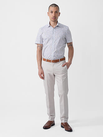 OLYMP LEVEL FIVE | Camisa Slim Fit