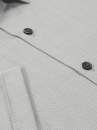 OLYMP LEVEL FIVE | Camisa Slim Fit