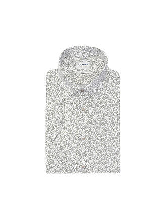 OLYMP LEVEL FIVE | Camisa Slim Fit