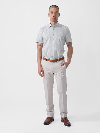 OLYMP LEVEL FIVE | Camisa Slim Fit