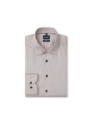 OLYMP LEVEL FIVE | Camisa Body Fit