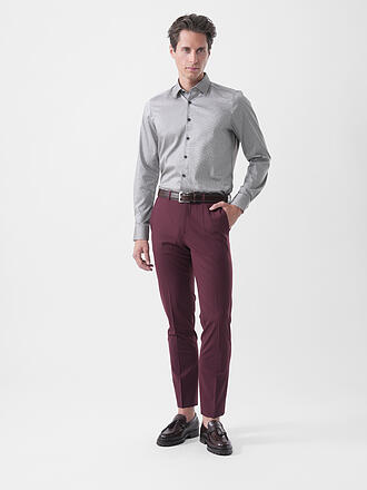 OLYMP LEVEL FIVE | Camisa Body Fit