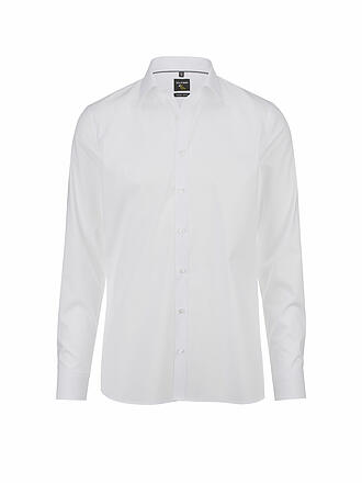OLYMP NO.6 | Camisa Extra Slim Fit
