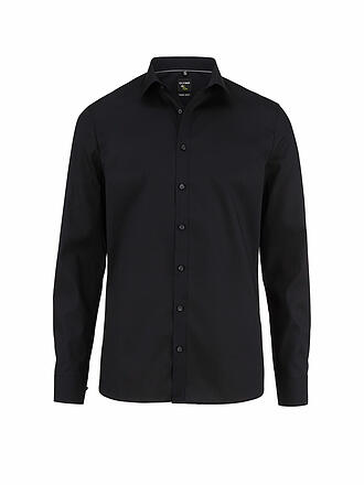 OLYMP NO.6 | Camisa Business Super Slim