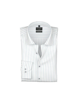 OLYMP NO.6 | Camisa Super Slim Fit