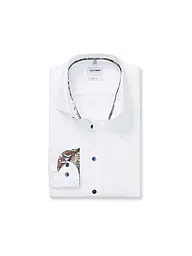 OLYMP LEVEL FIVE | 7762481 | Blanco