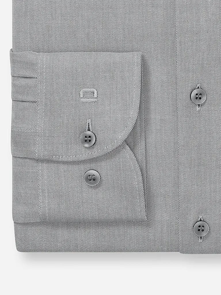 OLYMP LEVEL FIVE | Camisa Body Fit | 