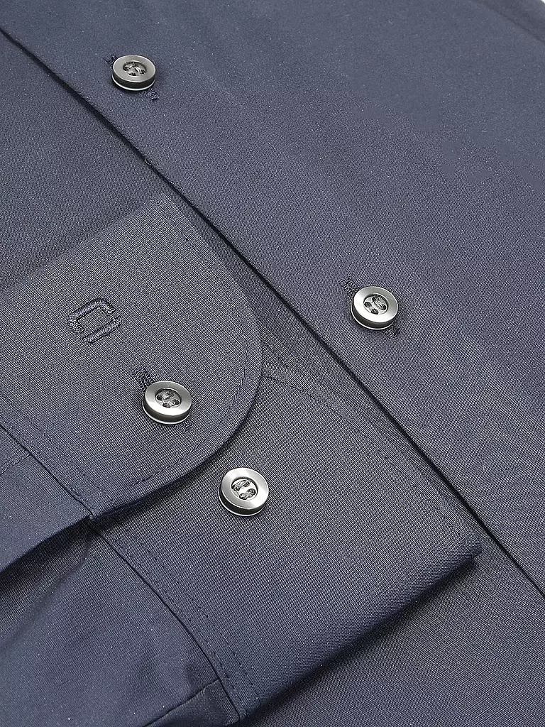 OLYMP LEVEL FIVE | Camisa de vestir de manga extralarga | 