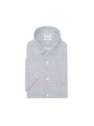OLYMP LEVEL FIVE | Camisa Slim Fit | Azul
