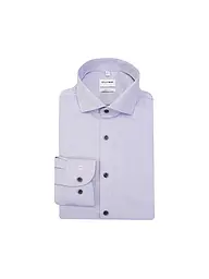 OLYMP LEVEL FIVE | Camisa Slim Fit | Baya