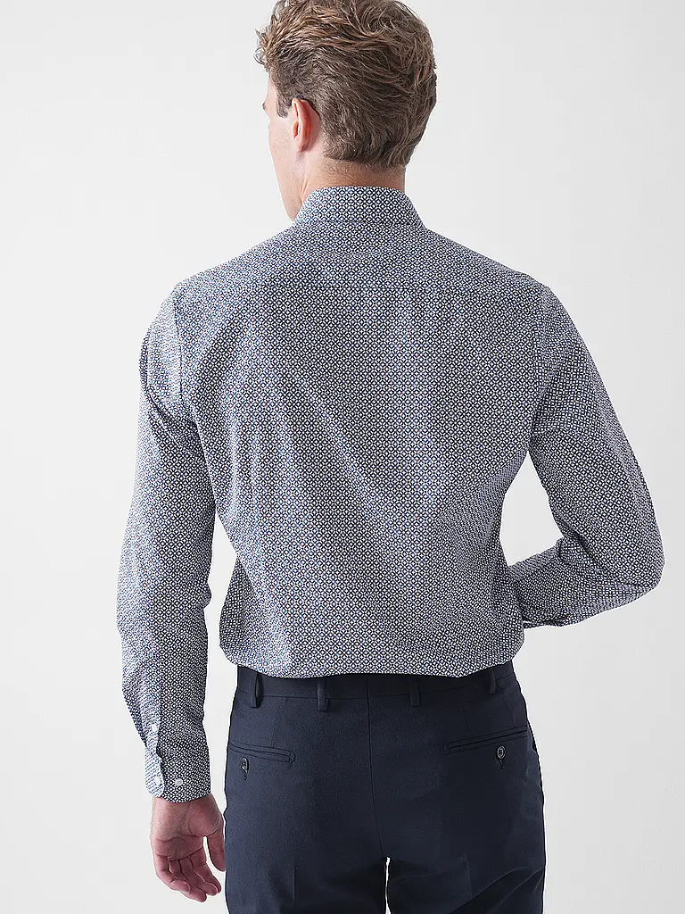OLYMP LEVEL FIVE | Camisa Slim Fit | 