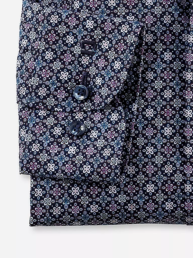 OLYMP LEVEL FIVE | Camisa Slim Fit | 