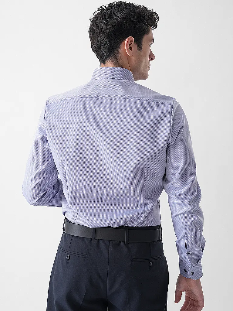 OLYMP LEVEL FIVE | Camisa Slim Fit | 