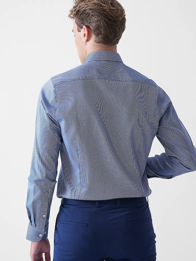 OLYMP LEVEL FIVE | Camisa Slim Fit | 