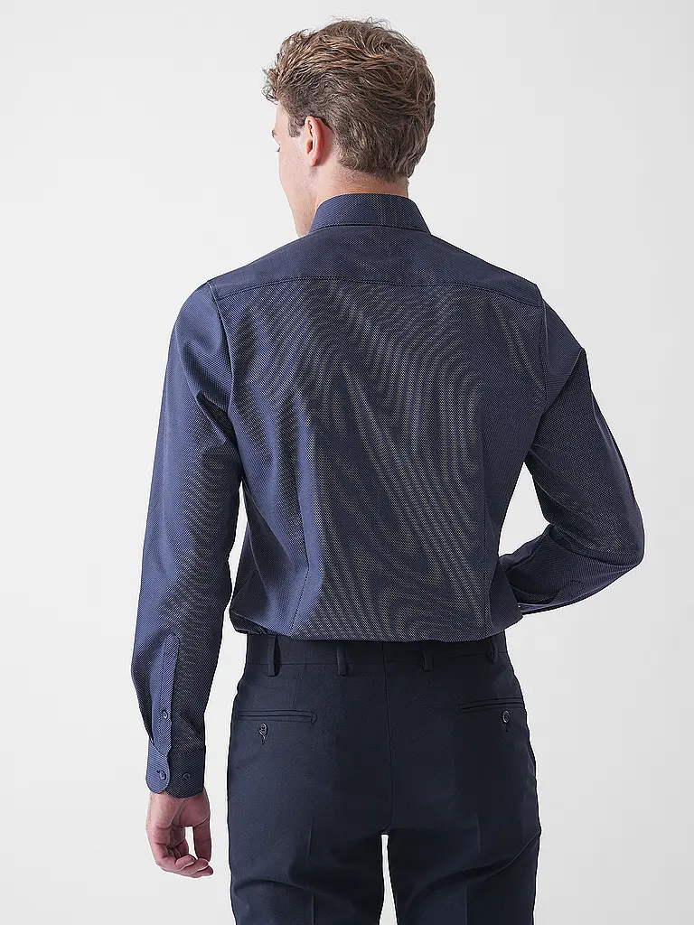 OLYMP LEVEL FIVE | Camisa Slim Fit | 