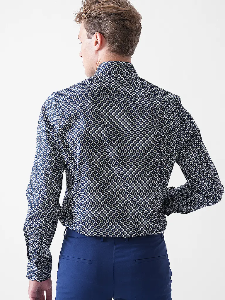 OLYMP LEVEL FIVE | Camisa Slim Fit | 