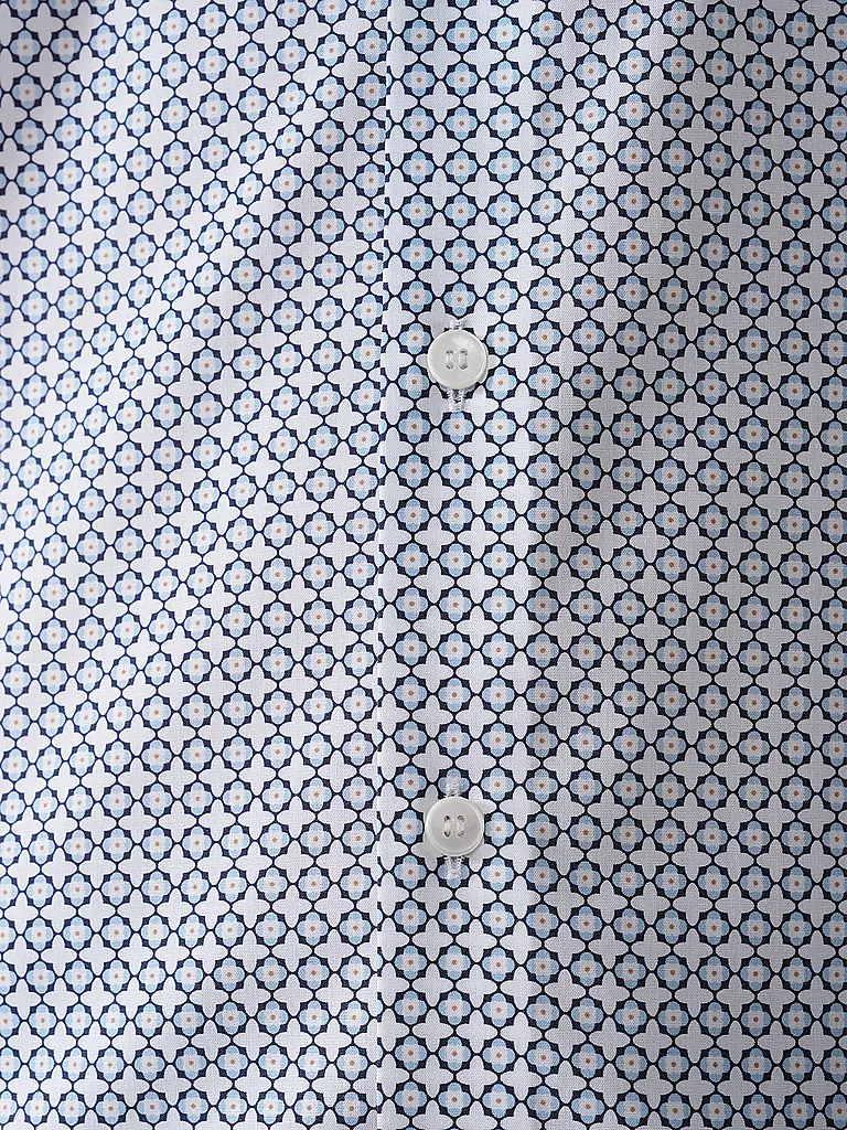 OLYMP LEVEL FIVE | Camisa Slim Fit | 
