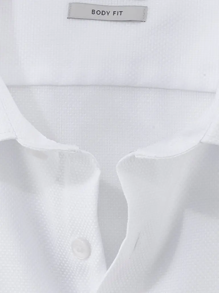 OLYMP LEVEL FIVE | Camisa Slim Fit | 