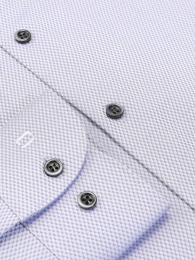 OLYMP LEVEL FIVE | Camisa Slim Fit | 