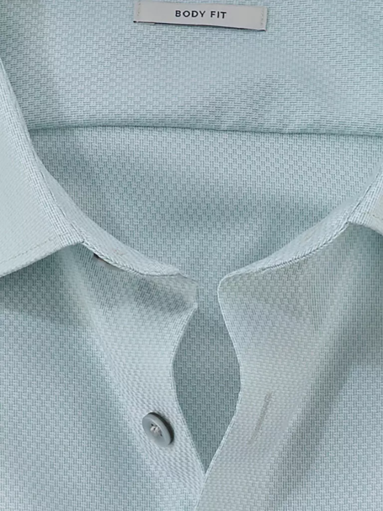 OLYMP LEVEL FIVE | Camisa Slim Fit | 