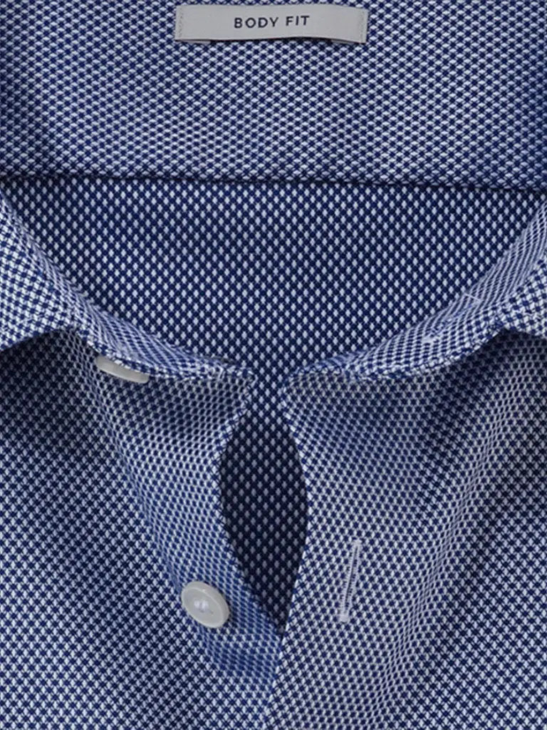 OLYMP LEVEL FIVE | Camisa Slim Fit | 