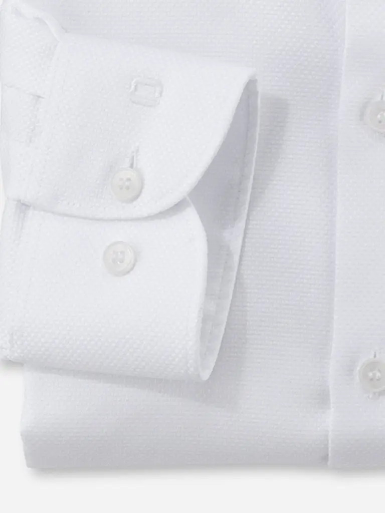 OLYMP LEVEL FIVE | Camisa Slim Fit | 