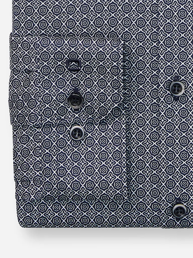 OLYMP LEVEL FIVE | Camisa Slim Fit | 