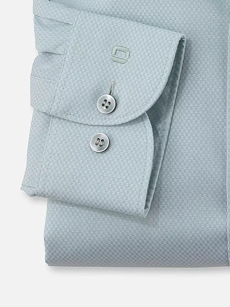 OLYMP LEVEL FIVE | Camisa Slim Fit | 