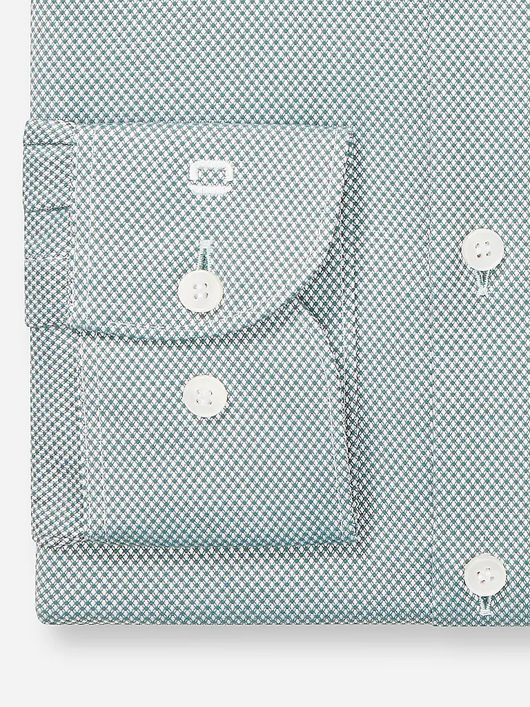 OLYMP LEVEL FIVE | Camisa Slim Fit | 