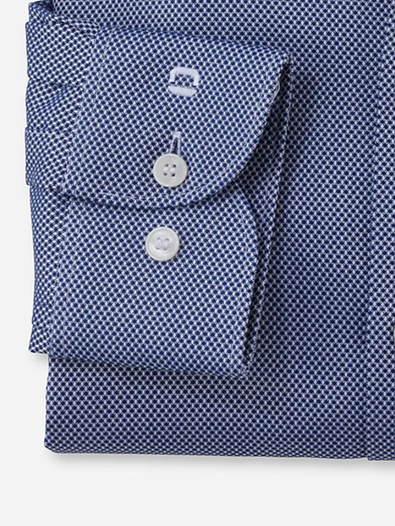OLYMP LEVEL FIVE | Camisa Slim Fit | 