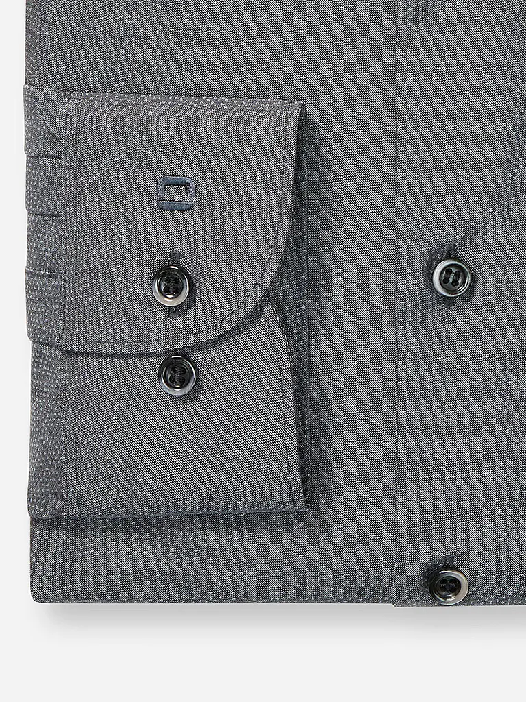 OLYMP LEVEL FIVE | Camisa Slim Fit | 