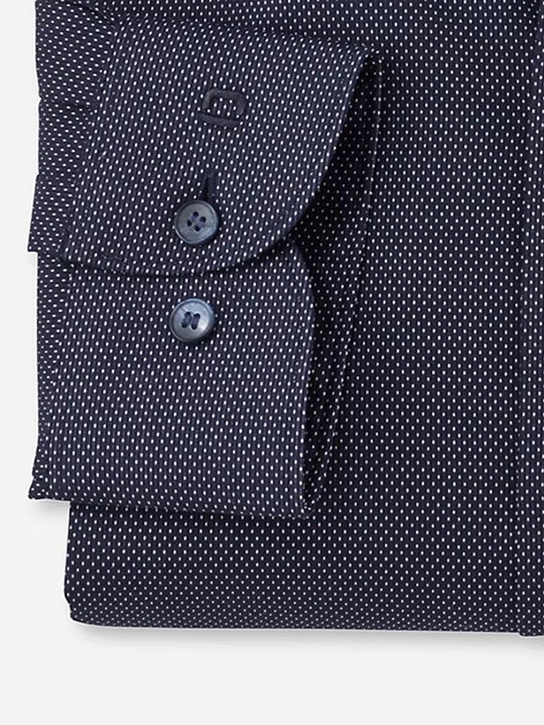 OLYMP LEVEL FIVE | Camisa Slim Fit | 
