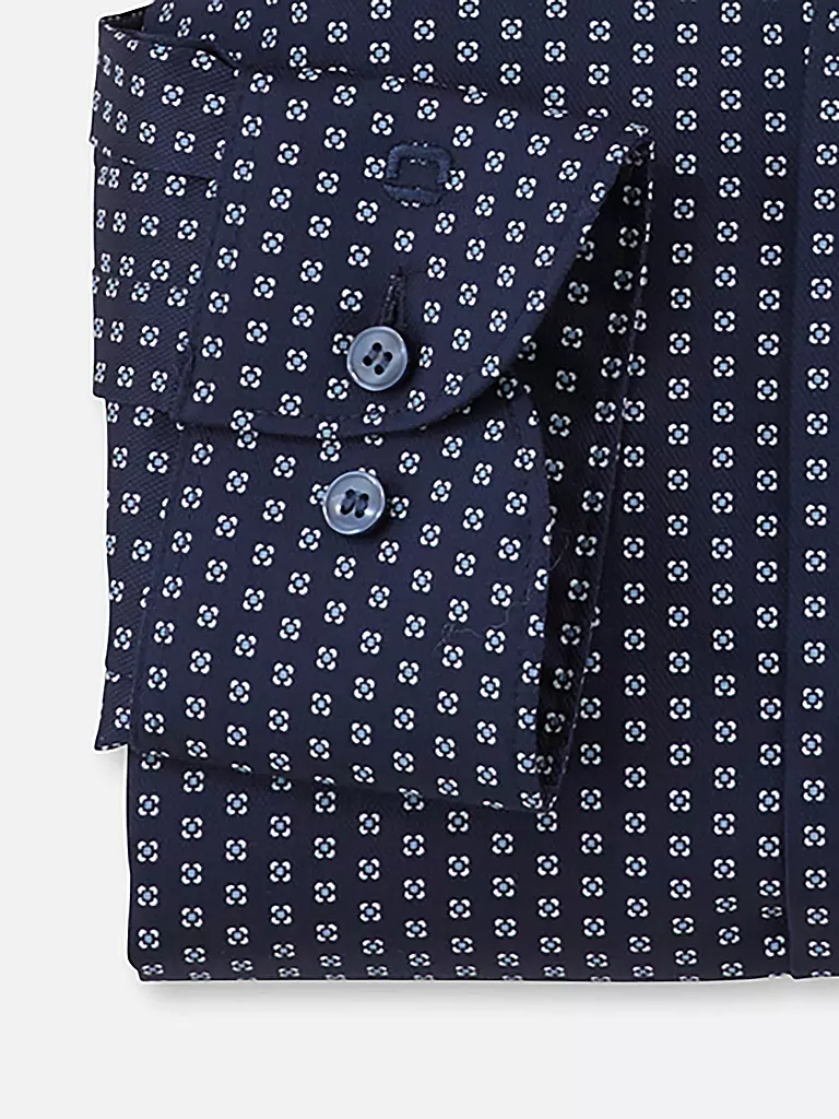 OLYMP LEVEL FIVE | Camisa Slim Fit | 