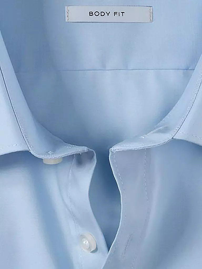 OLYMP LEVEL FIVE | Camisa | 