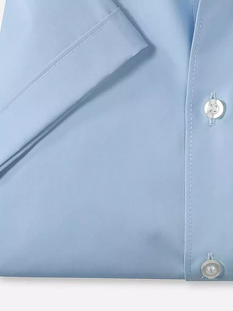 OLYMP LEVEL FIVE | Camisa | 