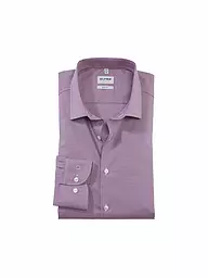 OLYMP LEVEL FIVE | Camisa Body Fit | Baya