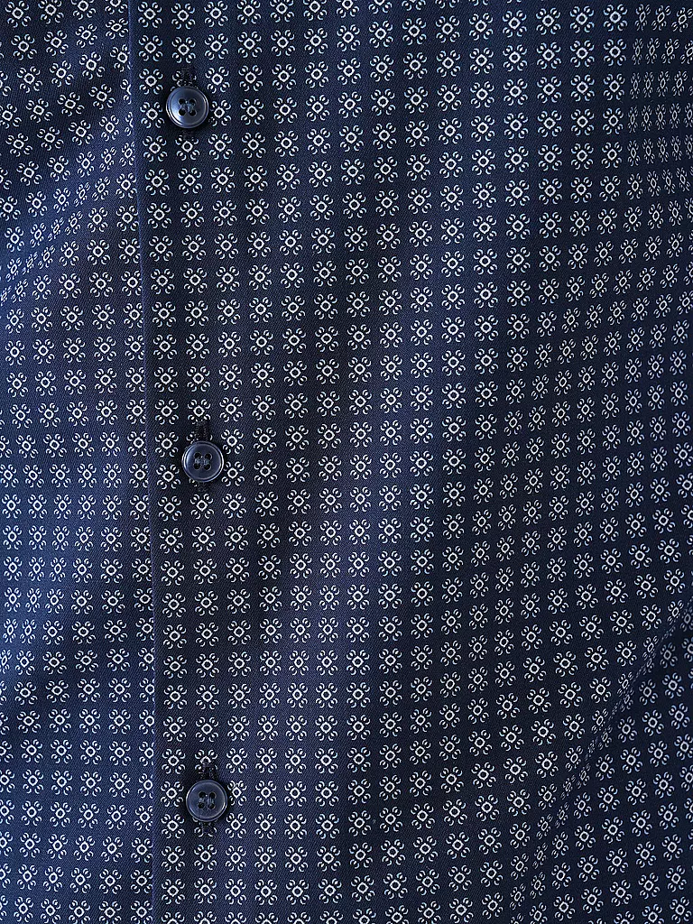 OLYMP NO.6 | Camisa Slim Fit |