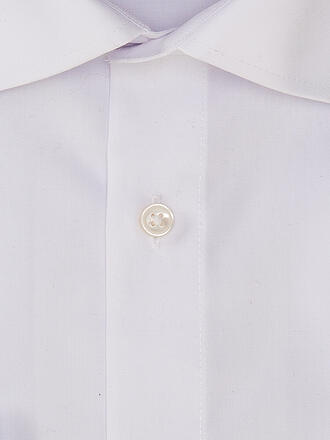 OLYMP | Camisa Modern Fit