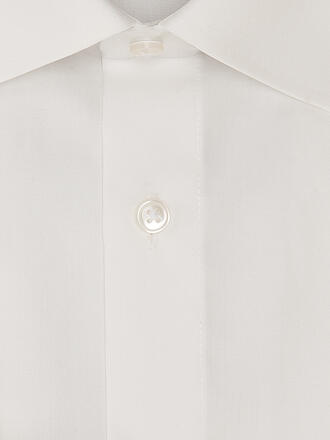 OLYMP | Camisa Modern Fit