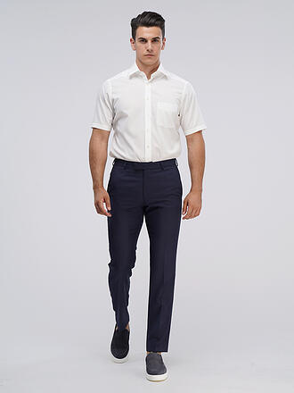 OLYMP | Camisa Modern Fit