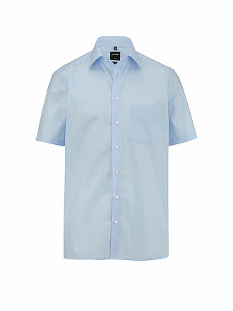 OLYMP | Camisa corte moderno