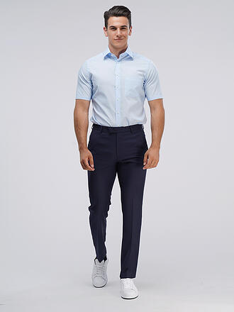 OLYMP | Camisa corte moderno