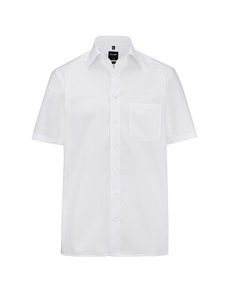 OLYMP | Camisa Modern Fit
