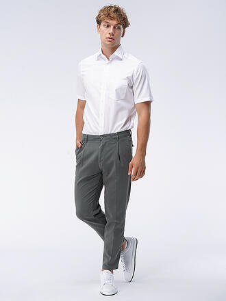 OLYMP | Camisa Modern Fit