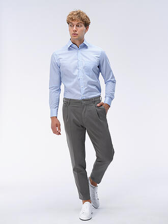 OLYMP | Camisa Modern Fit