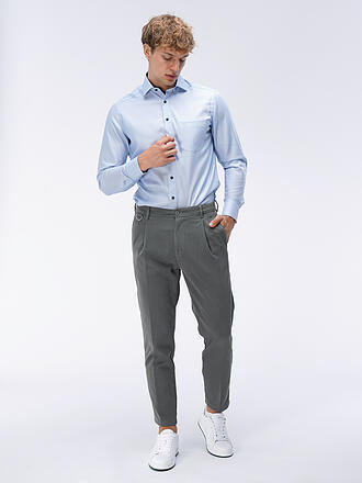 OLYMP | Camisa Modern Fit