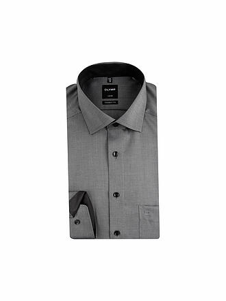 OLYMP | Camisa Modern Fit