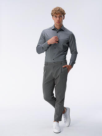 OLYMP | Camisa Modern Fit