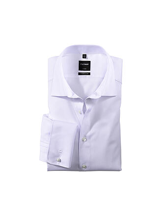 OLYMP | Hend Corte Moderno