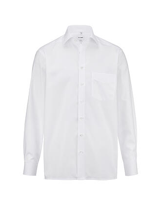 OLYMP | Camisa Modern Fit